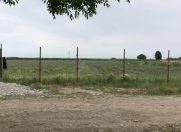 Satılır 4500 sot torpaq Xaçmaz