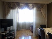 Satılır 2 otaqlı 45 m2 köhnə tikili 7 mkr