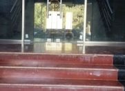 Satılır 10 otaqlı 250 m2 obyekt Nəriman Nərimanov m.