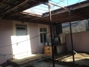 Satılır 3 otaqlı 63 m2 həyət evi Rəsulzadə