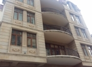 İcarəyə verilir 6 otaqlı 220 m2 obyekt Nəriman Nərimanov m.