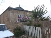 Satılır 3 otaqlı 90 m2 həyət evi Y.Günəşli