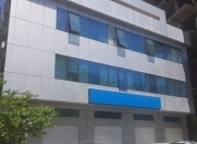 İcarəyə verilir 6 otaqlı 300 m2 ofis 6-cı parallel