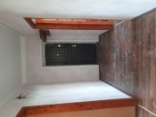 Satılır 3 otaqlı 75 m2 köhnə tikili Badamdar