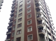 İcarəyə verilir 15 otaqlı 400 m2 ofis Koala parkı