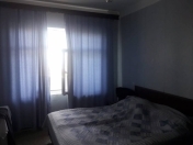 Satılır 4 otaqlı 68.3 m2 köhnə tikili Köhnə Günəşli