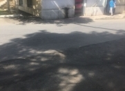 Satılır 1 otaqlı 30 m2 obyekt İnşaatçılar m.