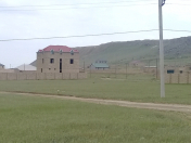 Satılır 10 sot torpaq Güzdək