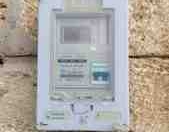 Satılır 10 sot torpaq Sumqayıt