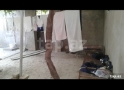 Satılır 3 otaqlı 78 m2 həyət evi Zabrat 1