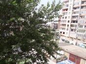 Satılır 5 otaqlı 115 m2 köhnə tikili Əhmədli