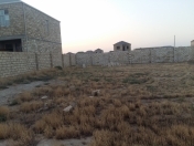Satılır 3 sot torpaq Sumqayıt
