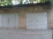 Satılır 2 otaqlı 144 m2 obyekt 9 mkr