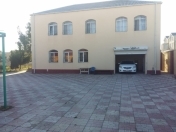 Satılır 5 otaqlı 140 m2 bağ evi Buzovna