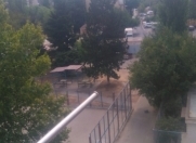 Satılır 1 otaqlı 30 m2 köhnə tikili Sərhədçi İdman kompleksi