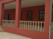 Satılır 3 otaqlı 135 m2 həyət evi Mərdəkan