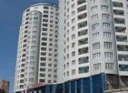 Satılır 2 otaqlı 135 m2 yeni tikili 3 mkr