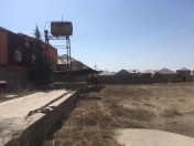 Satılır 15 otaqlı 10000 m2 obyekt Binə