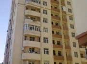 Satılır 2 otaqlı 88 m2 yeni tikili 8 km