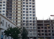 Satılır 2 otaqlı 62 m2 yeni tikili Bayıl