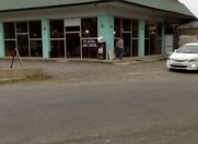 Satılır 1 otaqlı 290 m2 obyekt Lənkəran