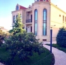 Satılır 6 otaqlı 500 m2 villa Zağulba