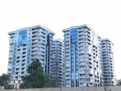 Satılır 4 otaqlı 210 m2 yeni tikili Tibb Universiteti