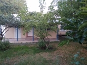 Satılır 2 otaqlı 40 m2 həyət evi Qəbələ