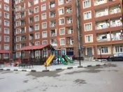 Satılır 2 otaqlı 66.5 m2 yeni tikili 9 mkr