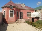 Satılır 3 otaqlı 110 m2 həyət evi Şuşa