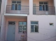 Satılır 5 otaqlı 160 m2 həyət evi Qaraçuxur