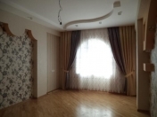 İcarəyə verilir 2 otaqlı 59 m2 yeni tikili 8 km