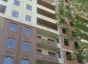 Satılır 2 otaqlı 91 m2 yeni tikili Koala parkı