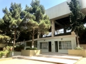 İcarəyə verilir 3 otaqlı 800 m2 obyekt Badamdar