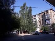 Satılır 3 otaqlı 65 m2 köhnə tikili Sumqayıt