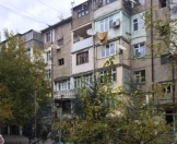 Satılır 1 otaqlı 30 m2 köhnə tikili 20 yanvar m.