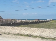 Satılır 18 sot torpaq Buzovna