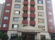 Satılır 2 otaqlı 180 m2 ofis Nərimanov heykəli