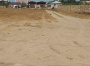 Satılır 10 sot torpaq Saray