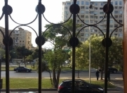 Satılır 3 otaqlı 60.1 m2 köhnə tikili Neftçilər m.