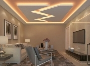 Satılır 8 otaqlı 1000 m2 yeni tikili 7 mkr