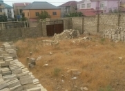 Satılır 3 sot torpaq Badamdar