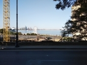 Satılır 2 otaqlı 82 m2 yeni tikili Bayıl