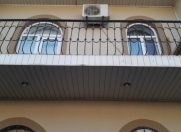 Satılır 4 otaqlı 150 m2 həyət evi Biləcəri