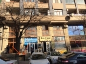 İcarəyə verilir 2 otaqlı 75 m2 obyekt 28 Mall