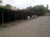 Satılır 12 sot torpaq Mingəçevir