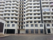 Satılır 1 otaqlı 55 m2 yeni tikili Xırdalan