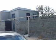 Satılır 2 otaqlı 70 m2 həyət evi Əmircan