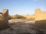 Satılır 7 sot torpaq Görədil