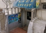 Satılır 1 otaqlı 75 m2 obyekt Xəzər Universiteti